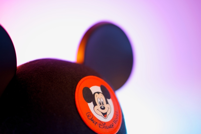 Mickey Mouse is finally yours: what does it mean for the brand?