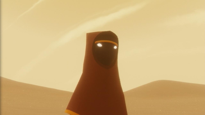 *