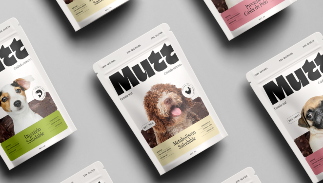 Mutt