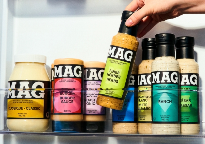 MAG