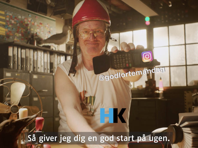 *