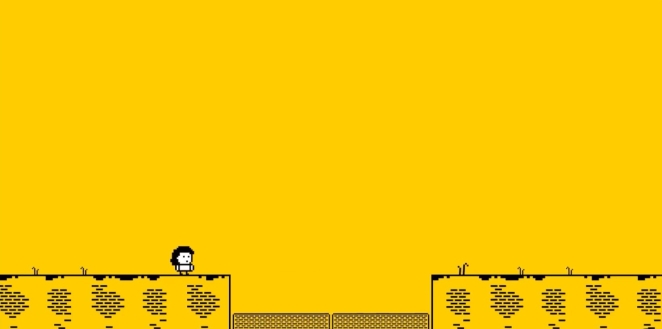 *