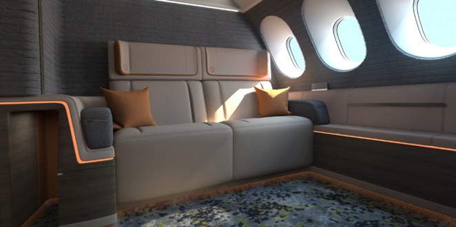 seymourpowell-unveil-a-vision-of-future-first-class-air-travel