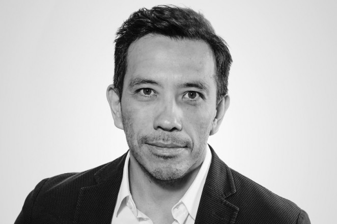 BBD Perfect Storm CEO tells Dublin Tech Summit that brands need Purpose ...