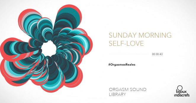 Proximity Introduce Us To The Orgasm Sound Library