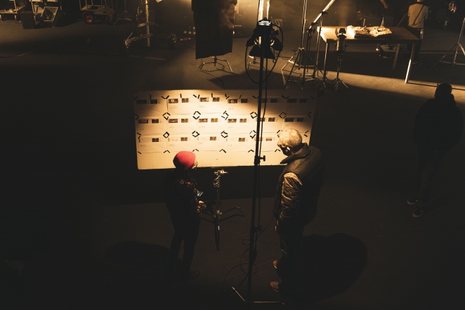The magic of award-winning animation with Ambassadors - #AnnualSpotlight