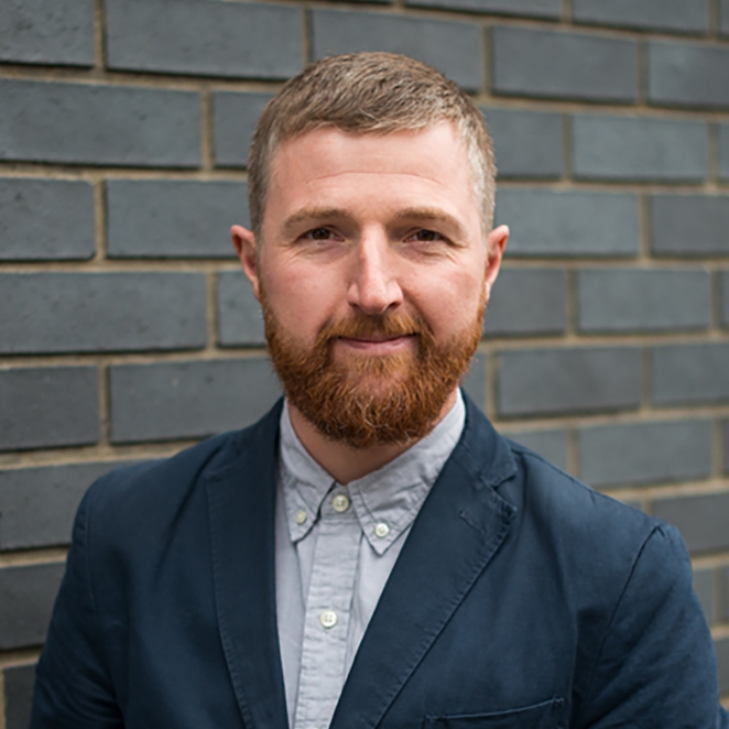 Listen up brands - it’s time to find creative solutions to waste