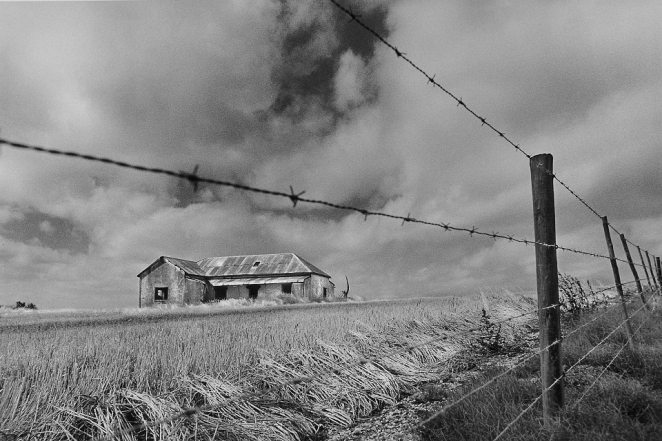 Exploring the true medium of light with Ken Gerhardt | #MemberSpotlight