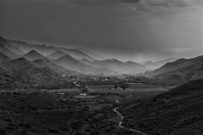 Exploring the true medium of light with Ken Gerhardt | #MemberSpotlight