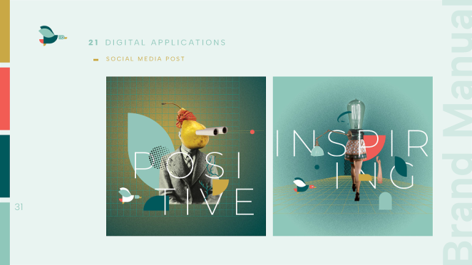 #CompanySpotlight on Flying Duck Studio Lab