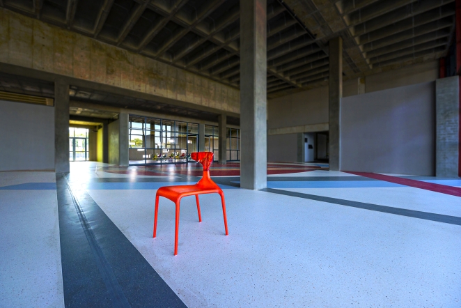 Celebrating the in-camera discipline of Ken Gerhardt #MemberSpotlight