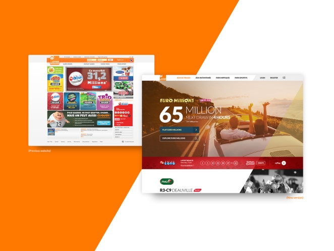 Exploring unique digital opportunities with Else #CompanySpotlight