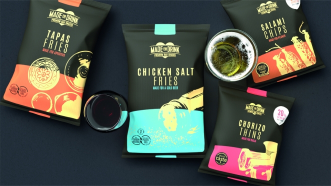 Unpacking the Role of a Packaging Designer: A Complete Overview