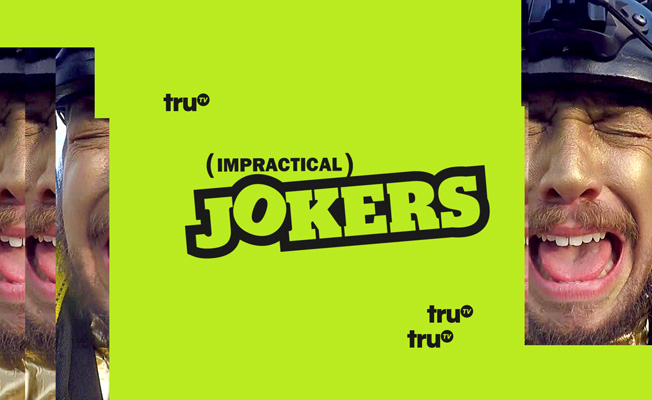 *