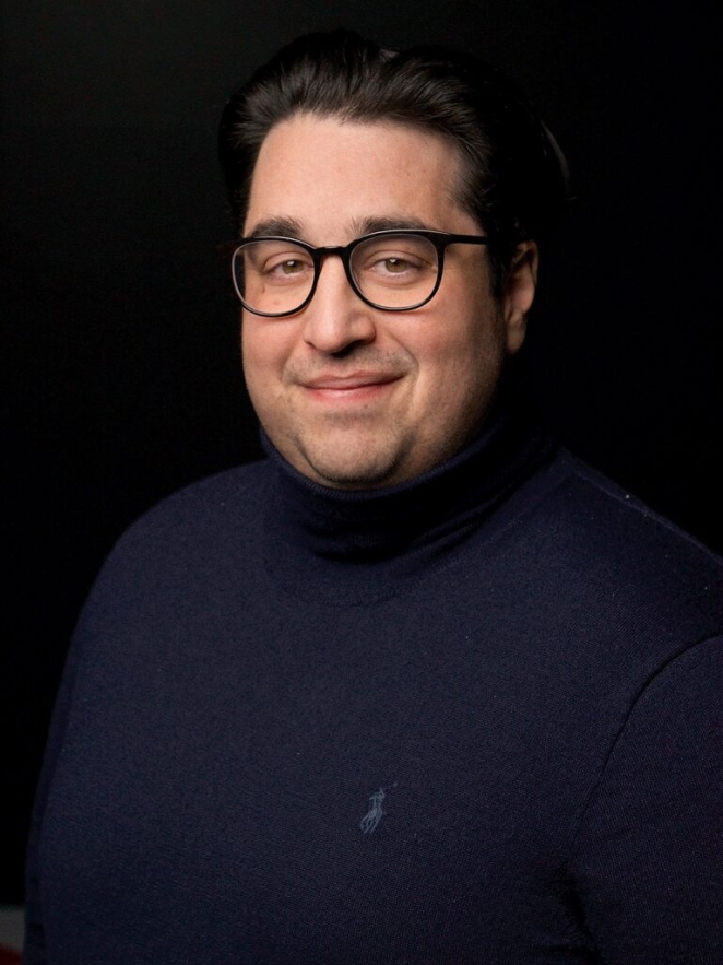 *