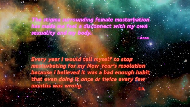 *
