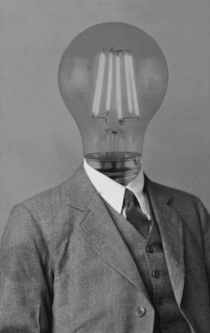 *