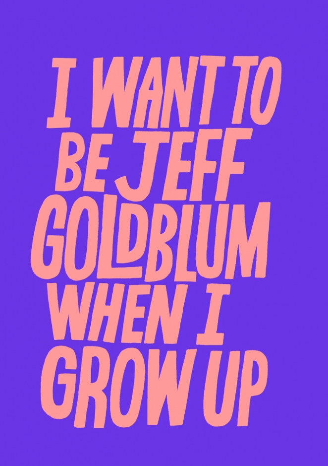 Best Graphic Designers of 2020