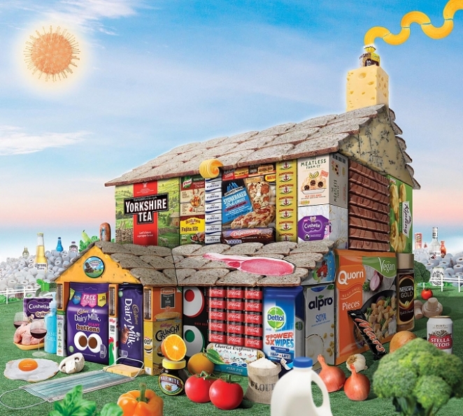7 Story Archetypes Using Plot To Build Brands