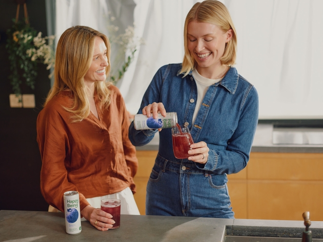*