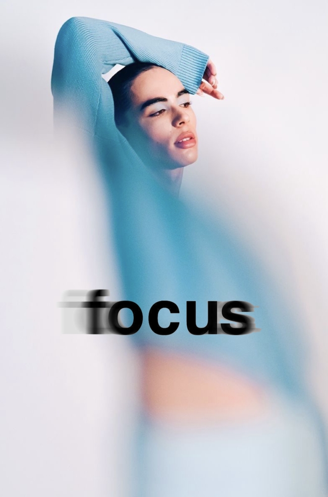 *