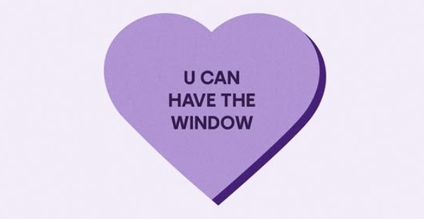 *
