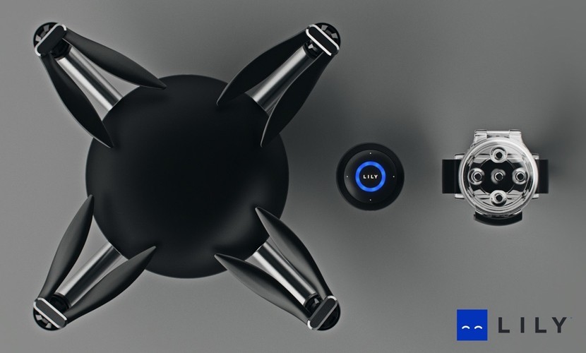 DRONE CONTRAST 2 CLAMP - NEOCHROME – Mozzi