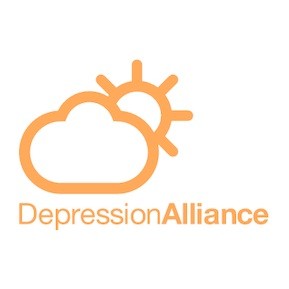 Depression Alliance