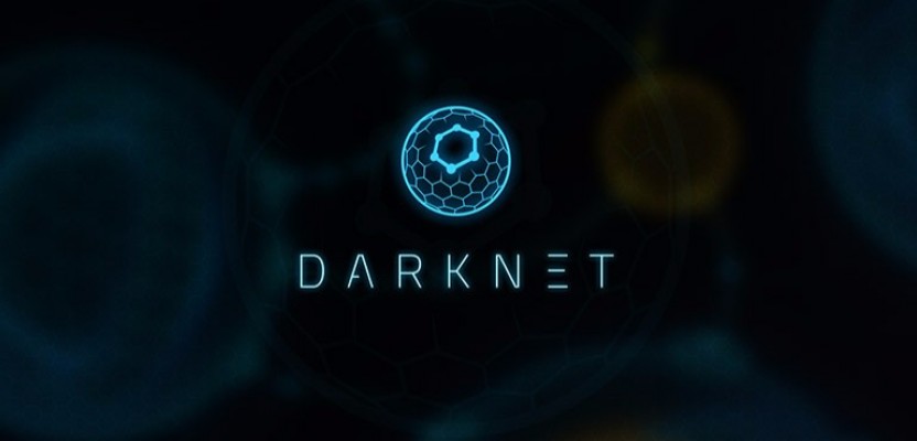 Darknet Seiten