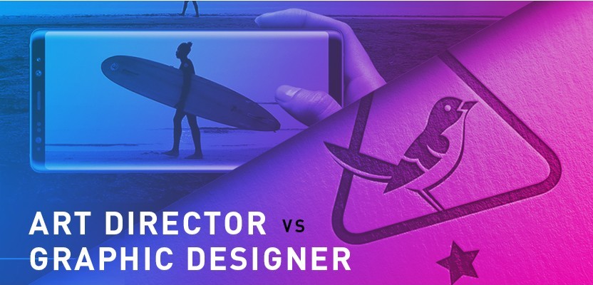 the-difference-between-an-art-director-and-a-graphic-designer