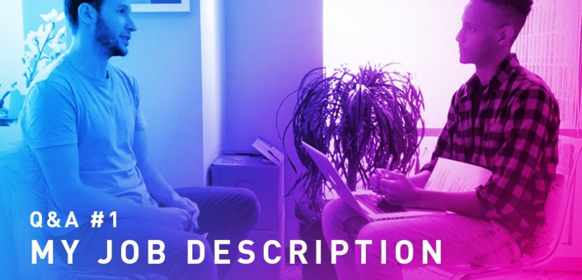 art-director-job-description-and-salary-developers-designers