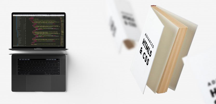 Women who code: Hacking stereotypes