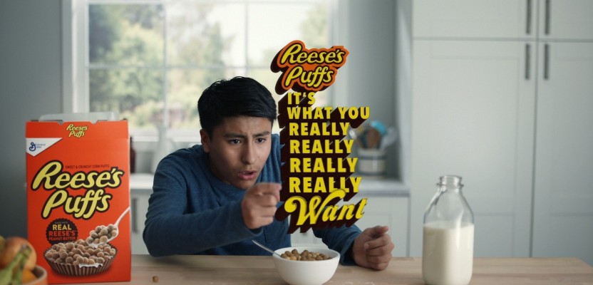 *