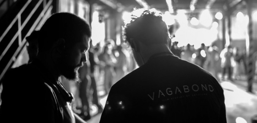 Vagabond Production Services Producer Gabriel Carratu Re-Locates Spain from Latin America; Further Expands in Europe