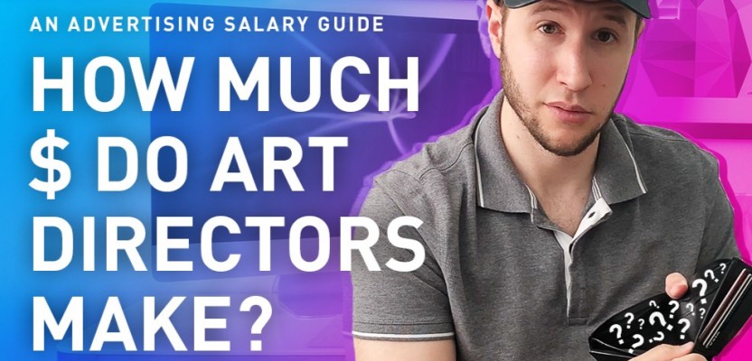 how-much-money-does-an-art-director-make