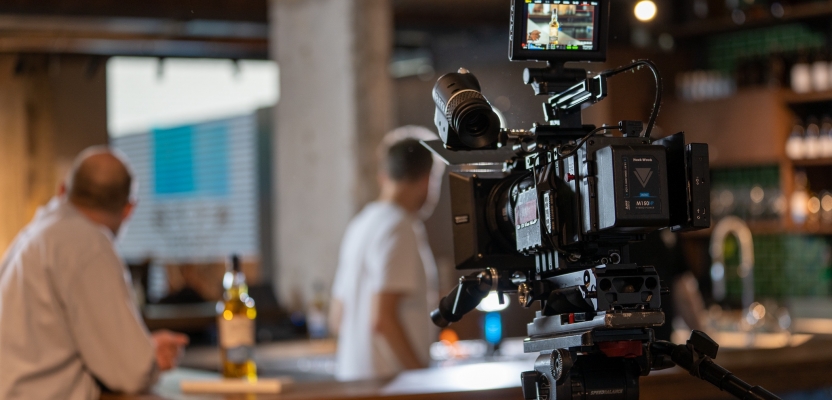 Threefold Films' holistic view of production - #CompanySpotlight - Vimarsana News