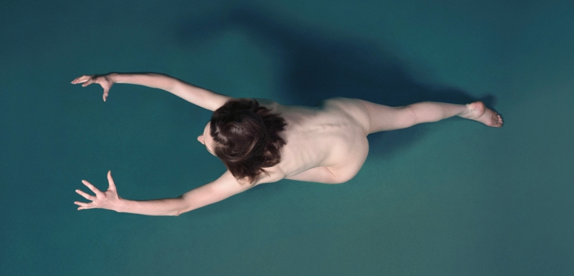 Grasping the beauty of filmmaking with award-winning Director Jeremi Durand - Vimarsana News