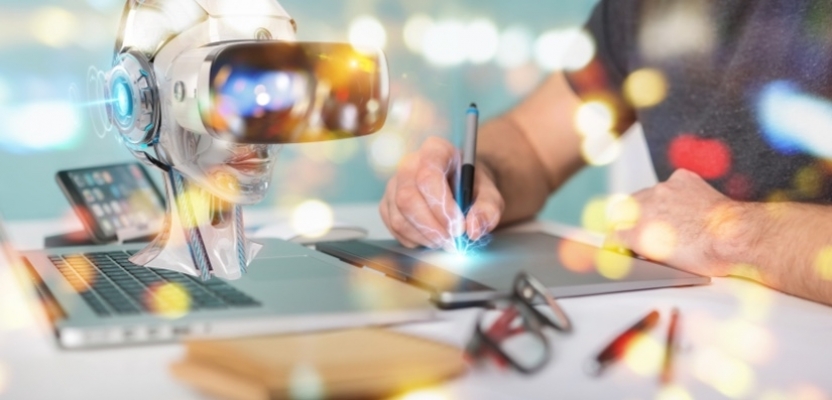 Job Description: Digital Designer