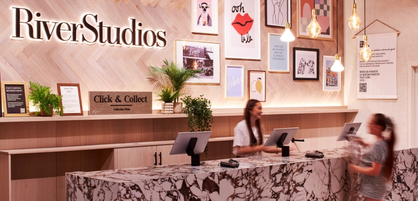 Drawing the gap between in-house design and creative studios | # ...