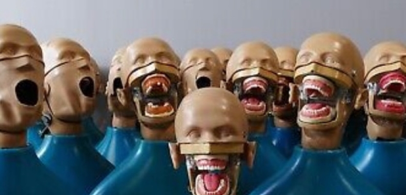 *
