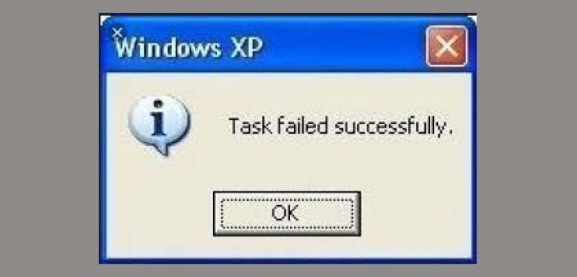 *