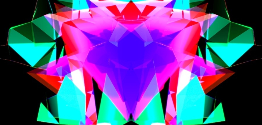 *