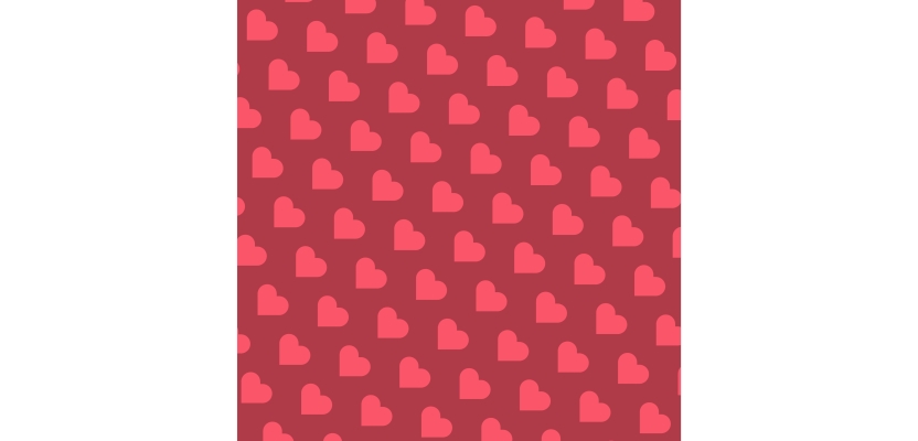 *