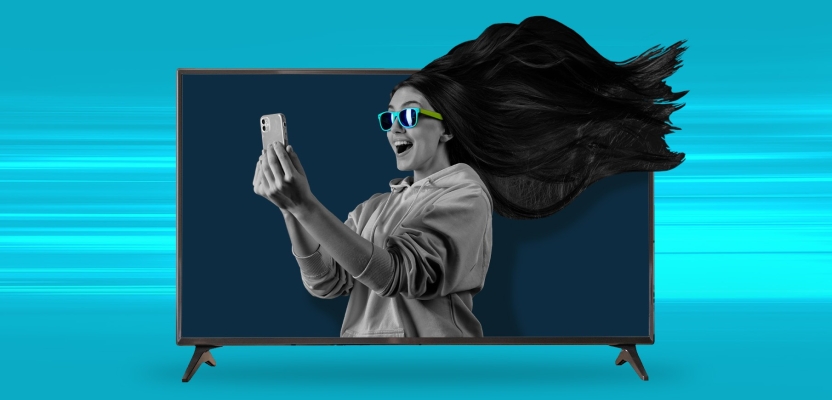 Ctv Evolution First to FAST: Are advertisers ready for the next evolution of CTV? # ...