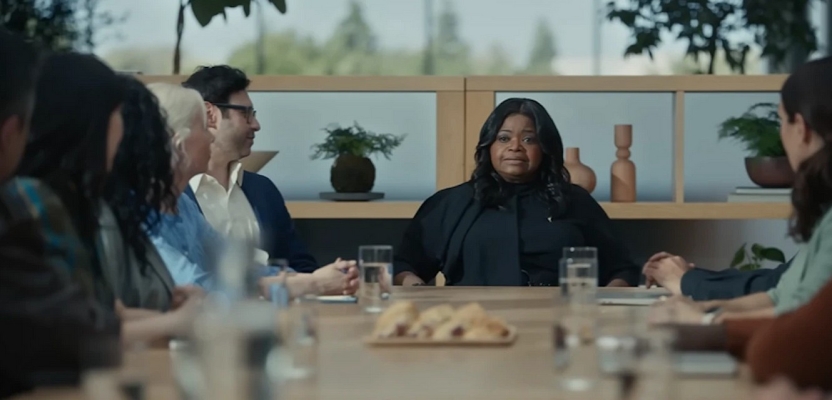Why almost half of adland is wary of working on sustainable campaigns