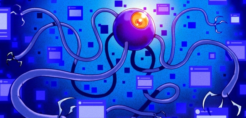 The Impact of Generative AI on the Creator Economy