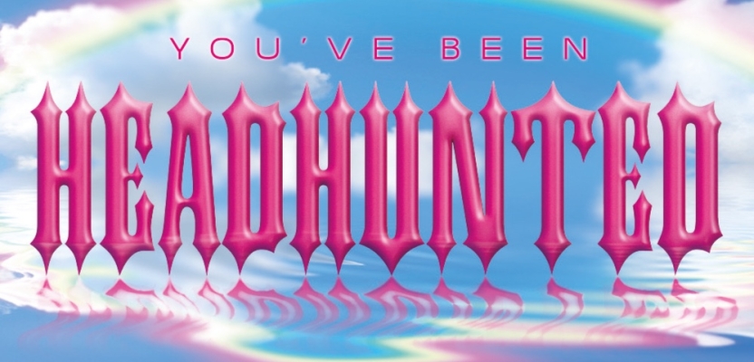 *