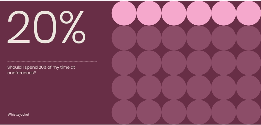 *