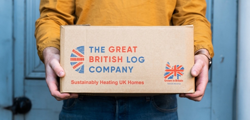 *