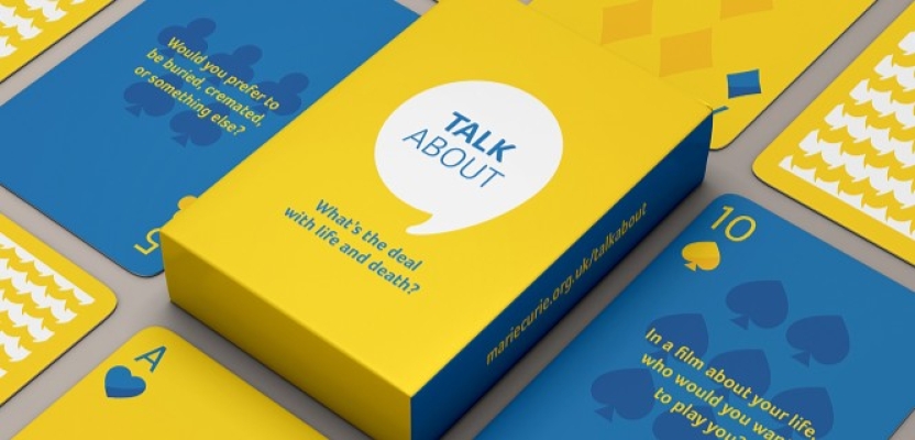 *